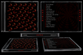 CRISIS Physical CD