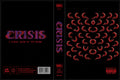 CRISIS Visual Album