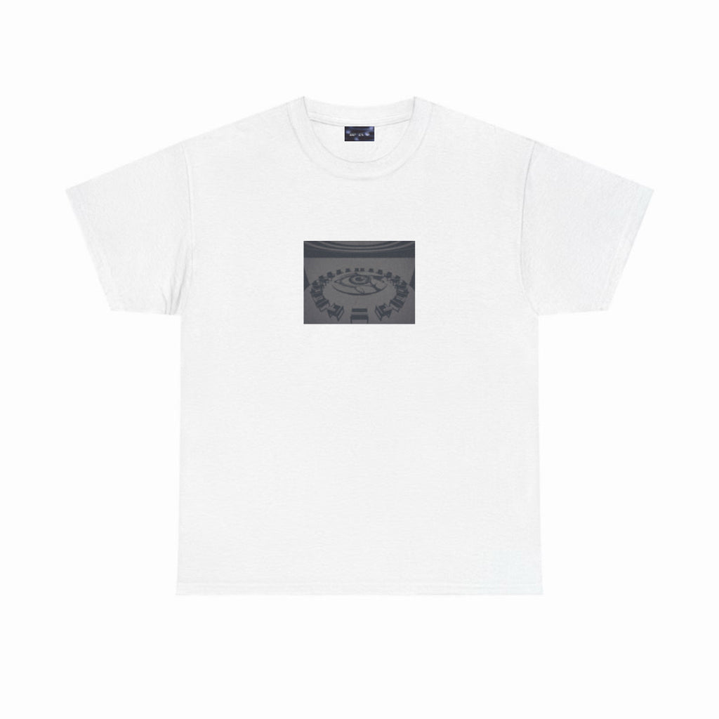 WarRoom T-shirt