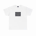 WarRoom T-shirt