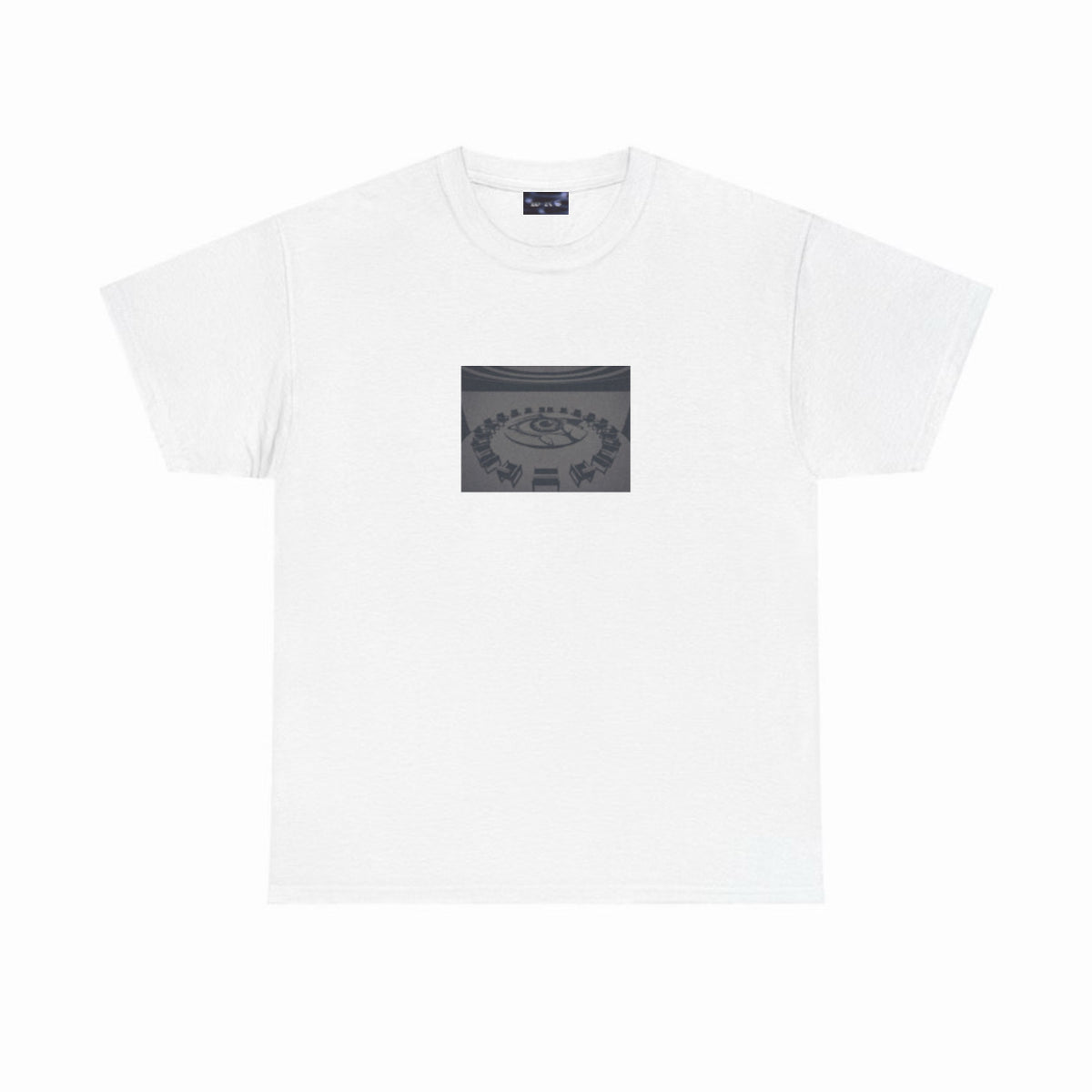 WarRoom T-shirt