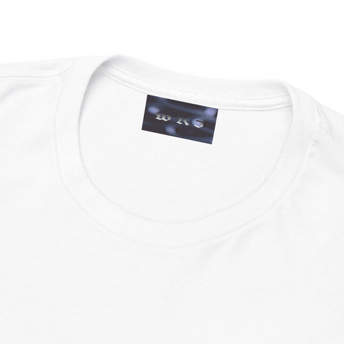 WarRoom T-shirt
